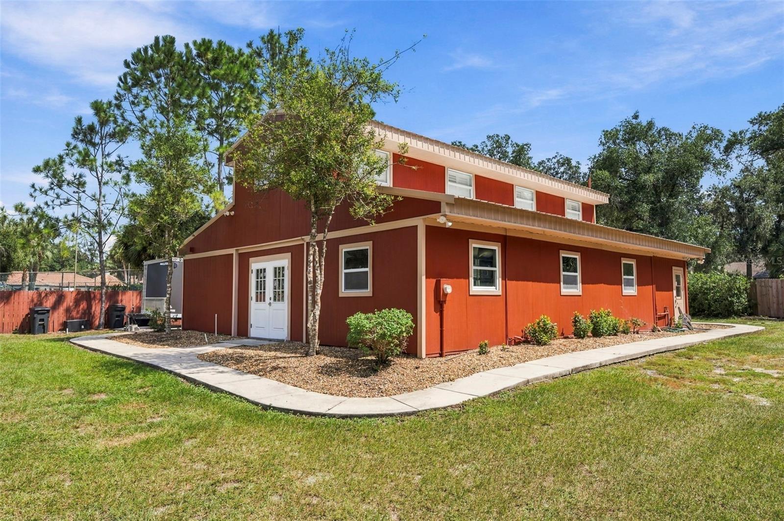 115 HICKORY CREEK DR — photo 3