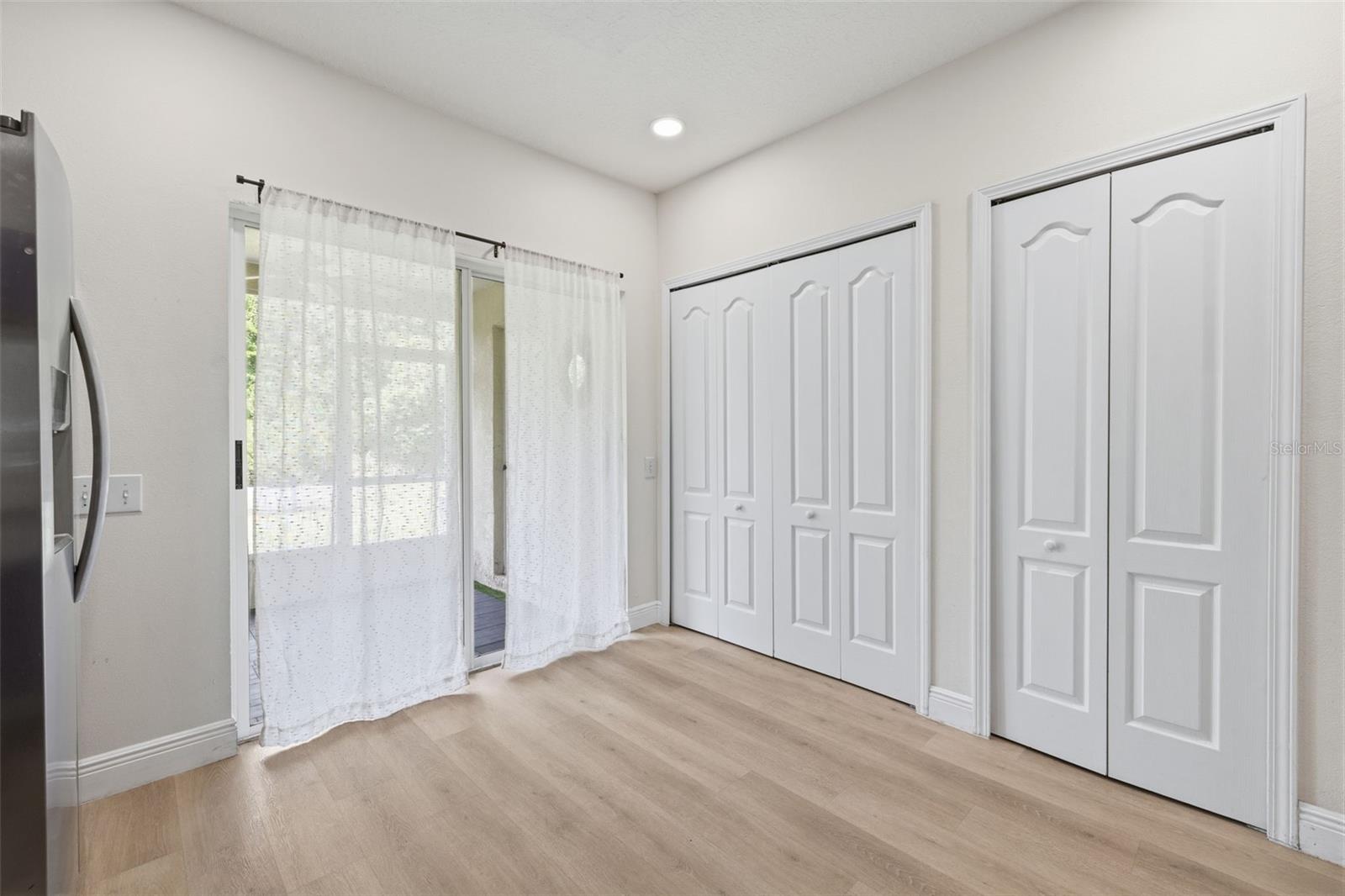 1141 KENNEWICK CT — photo 12