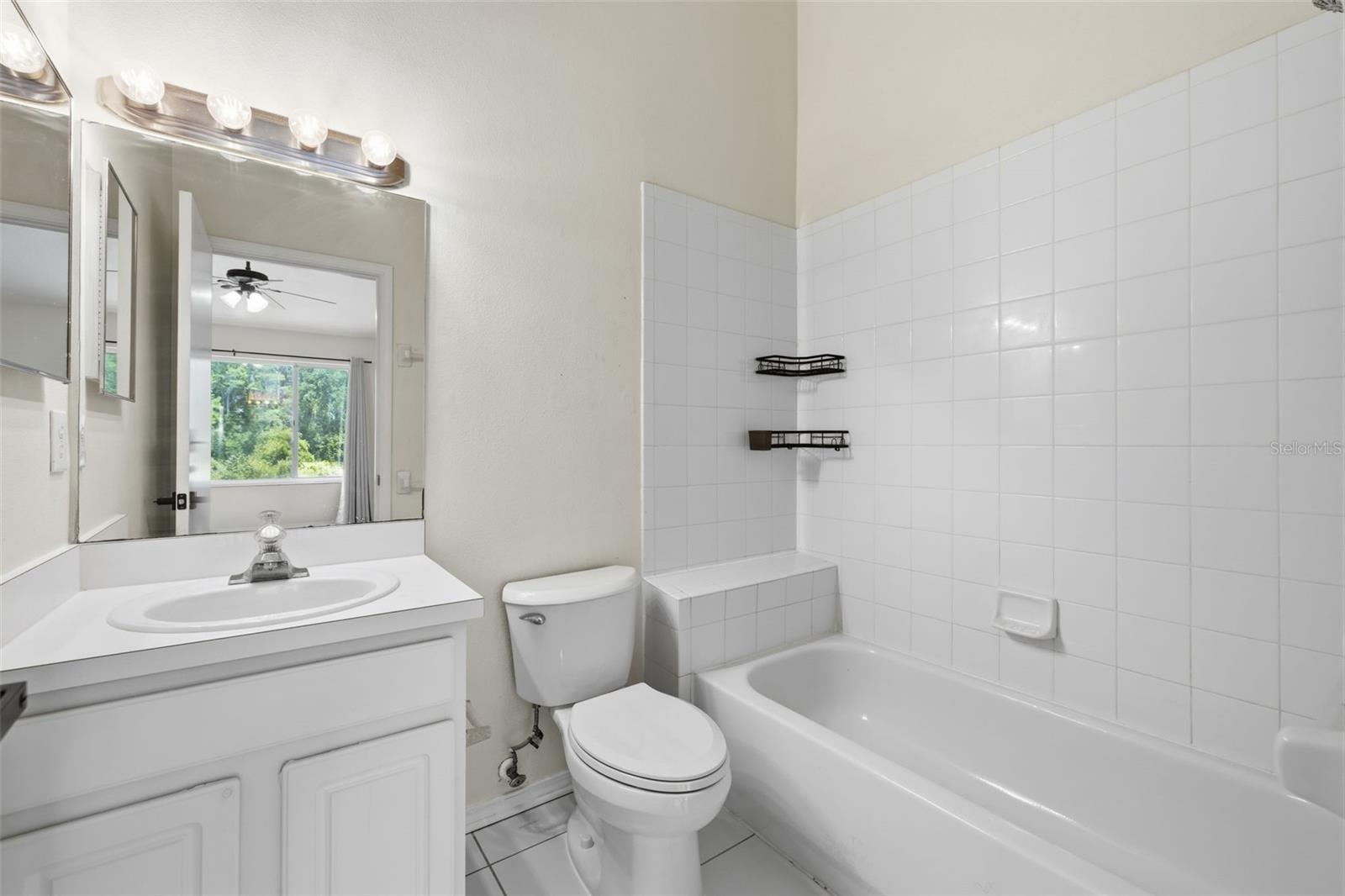 1141 KENNEWICK CT — photo 17
