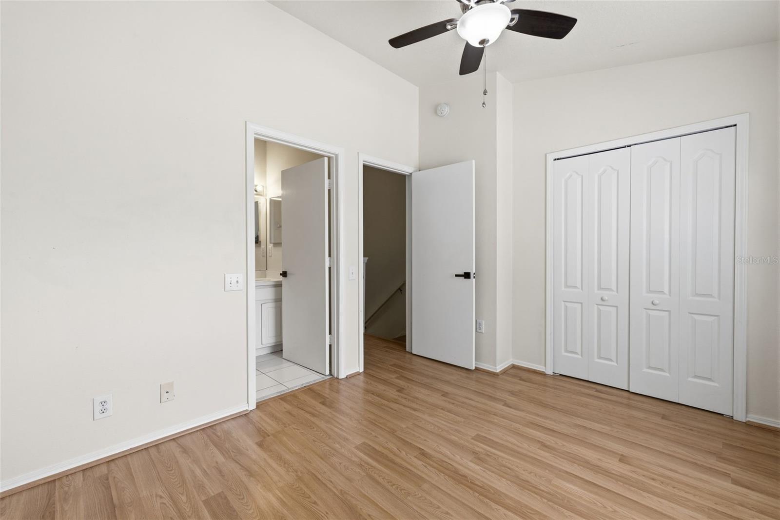 1141 KENNEWICK CT — photo 19