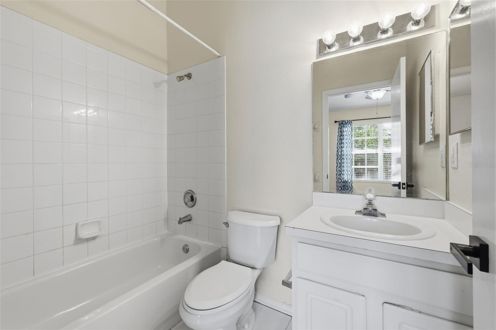 1141 KENNEWICK CT — photo 20
