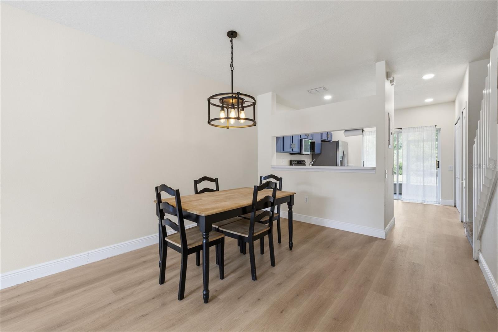 1141 KENNEWICK CT — photo 5