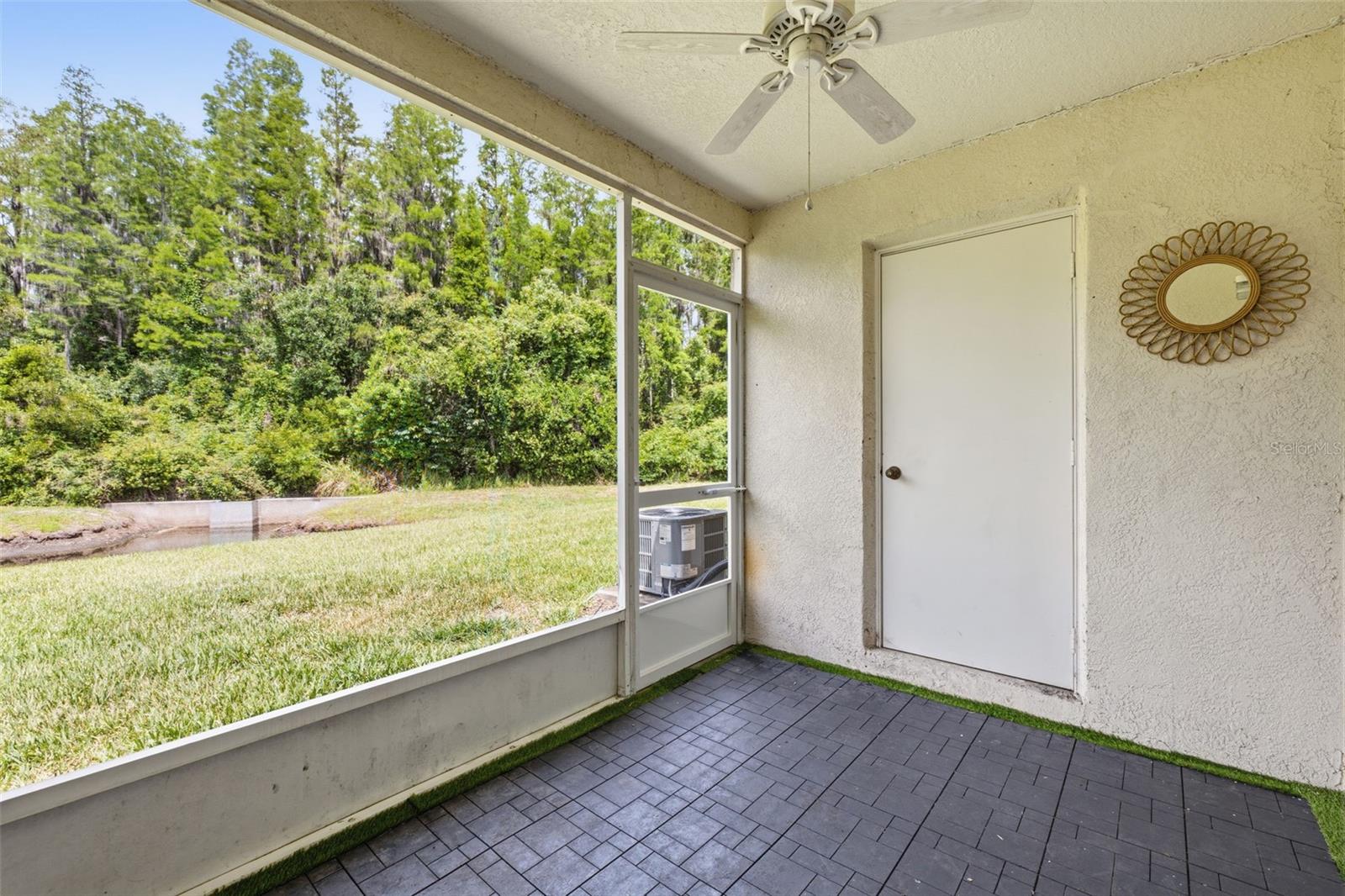 1141 KENNEWICK CT — photo 23