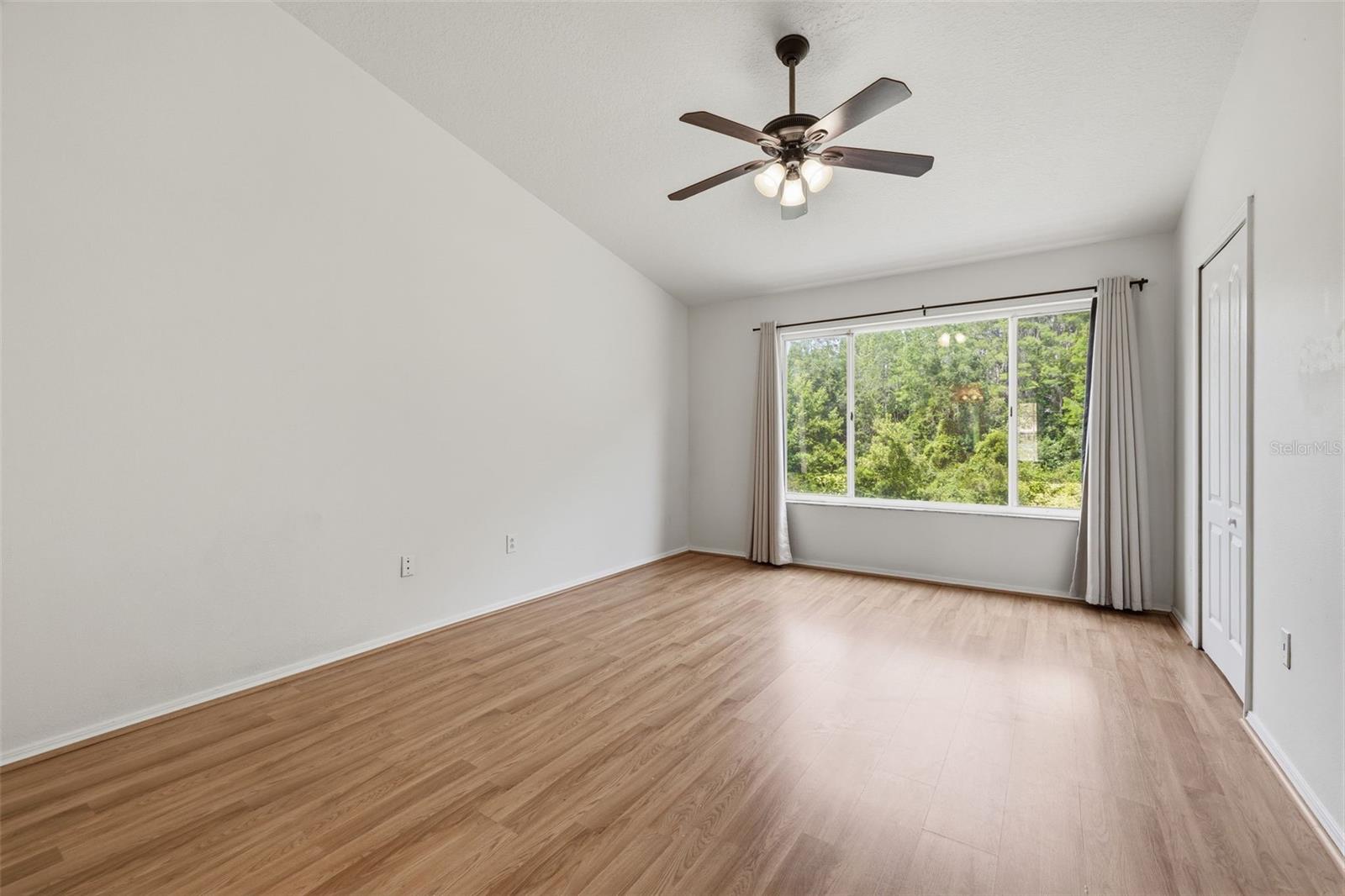 1141 KENNEWICK CT — photo 15