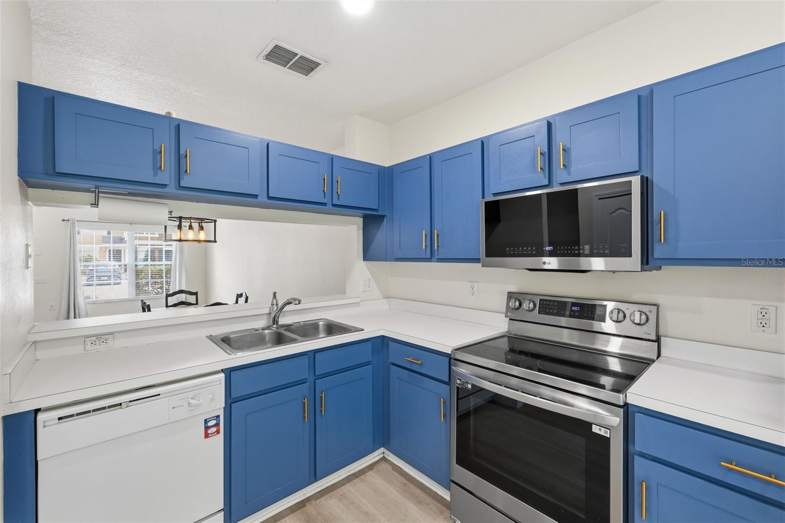 1141 KENNEWICK CT — photo 10