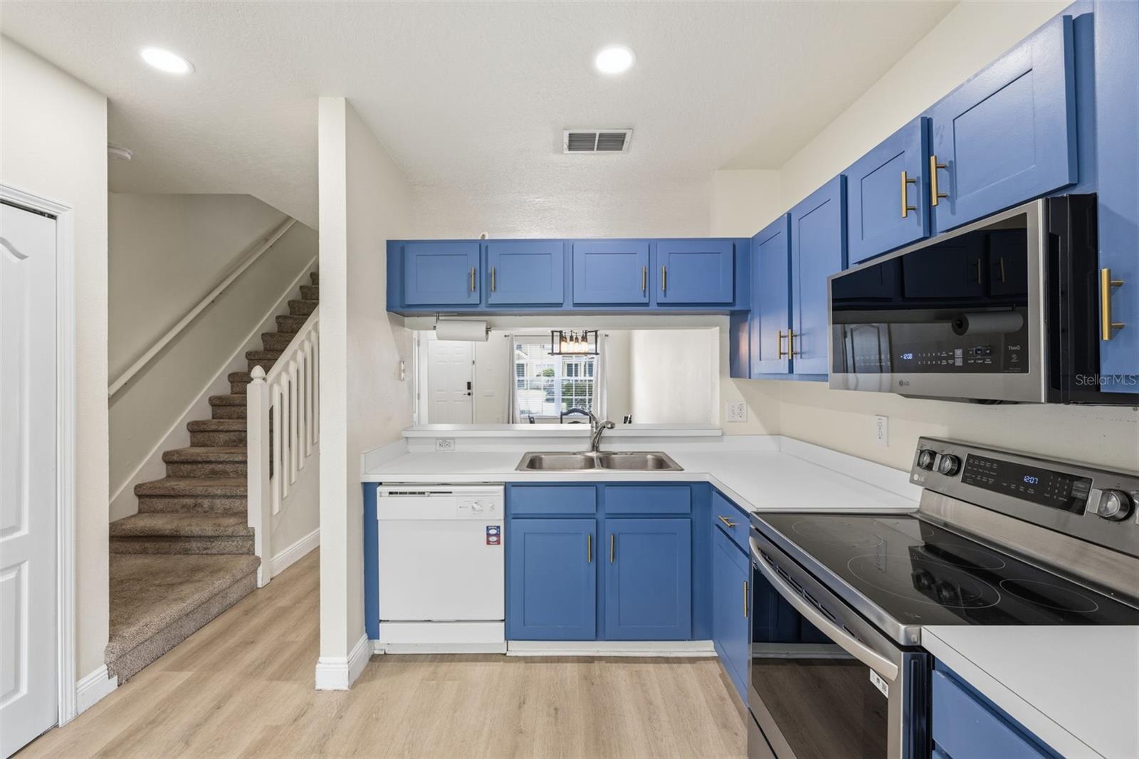 1141 KENNEWICK CT — photo 11
