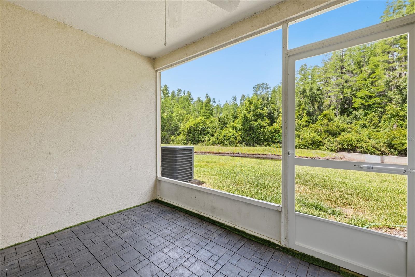 1141 KENNEWICK CT — photo 22