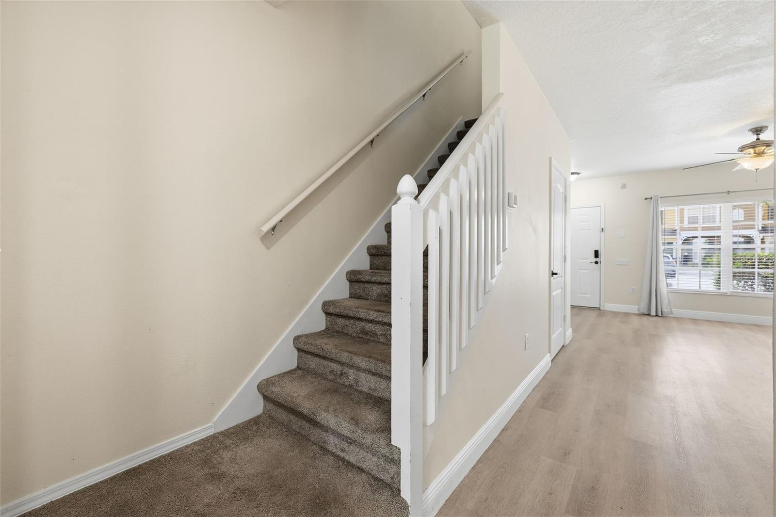 1141 KENNEWICK CT — photo 14