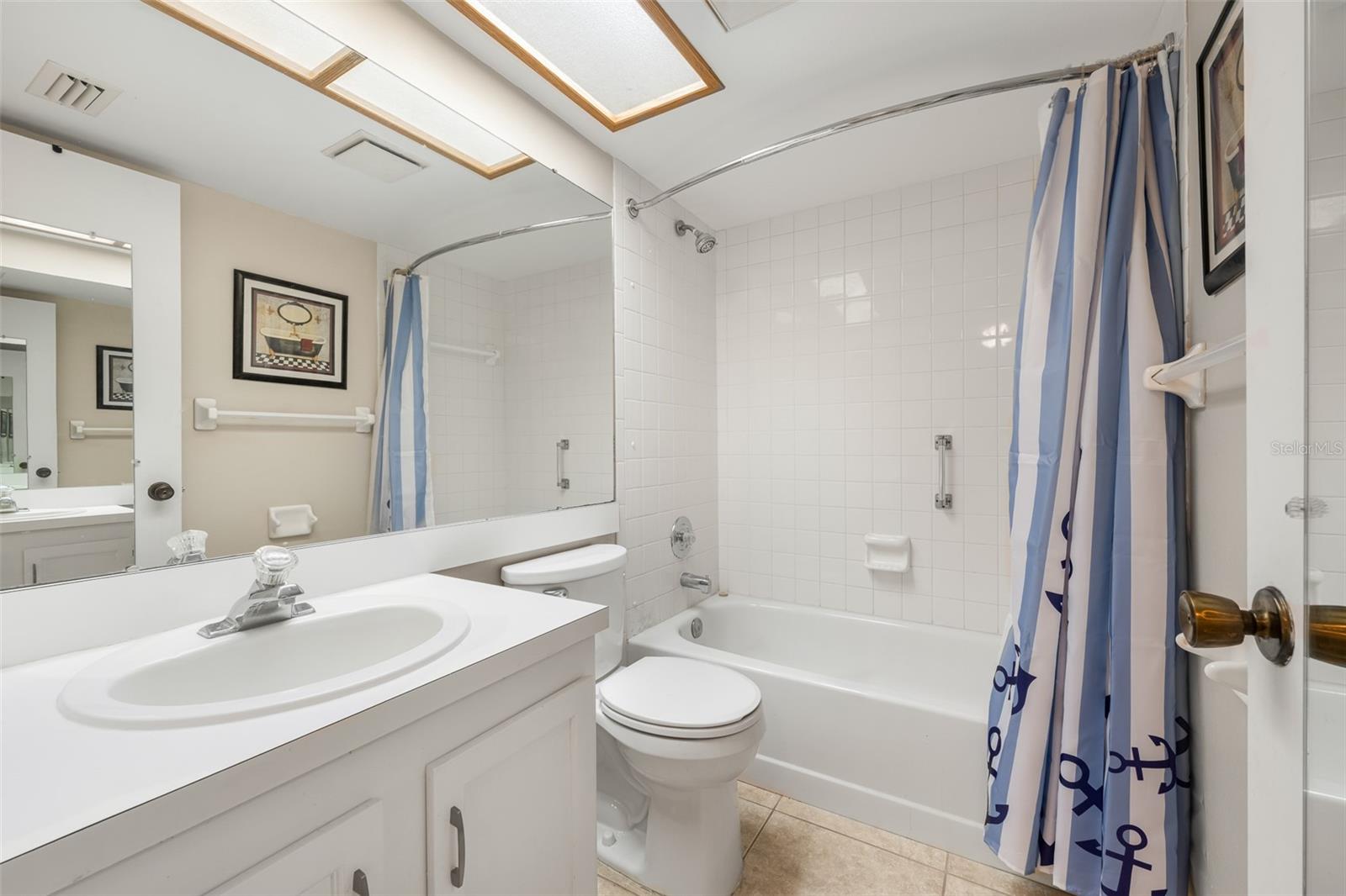 210 WOODLAKE WYNDE — photo 17