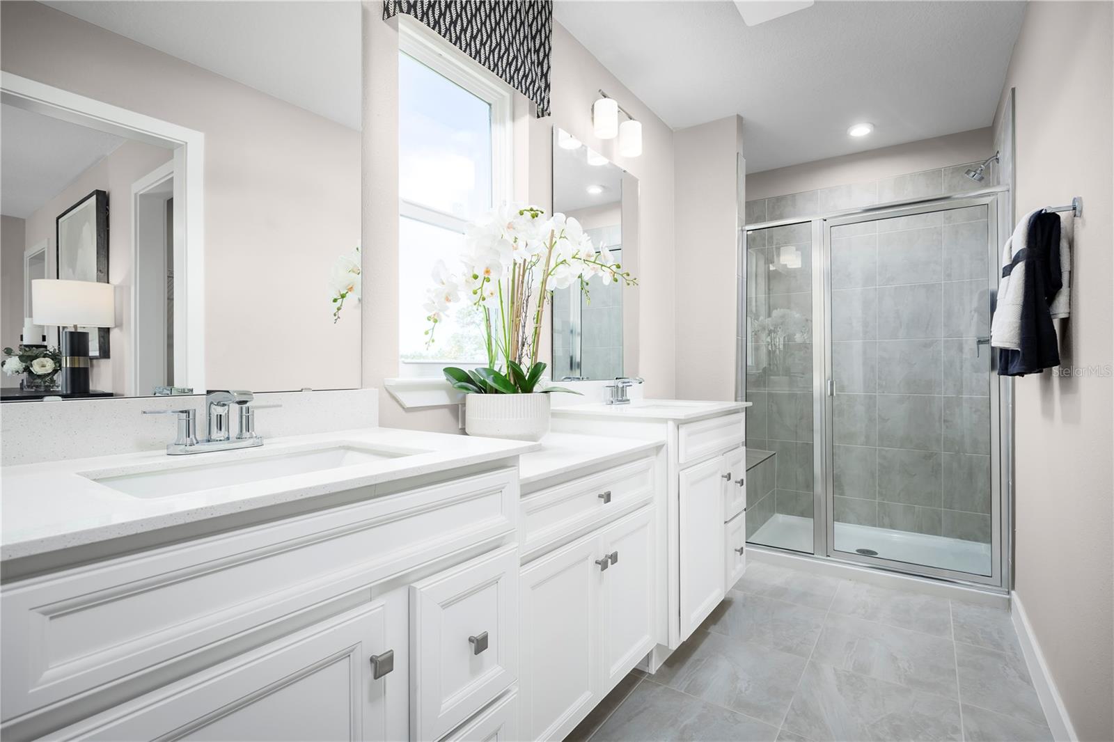 11185 SARO SPUR — photo 13
