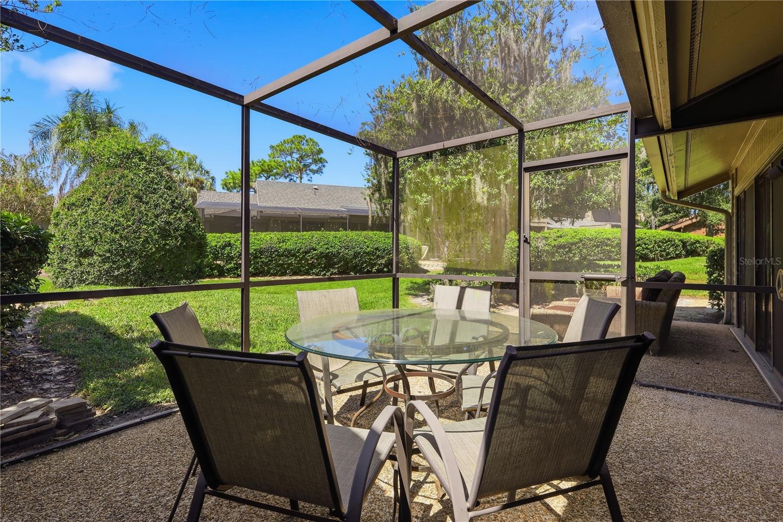 5333 COBBLESTONE CT — photo 34
