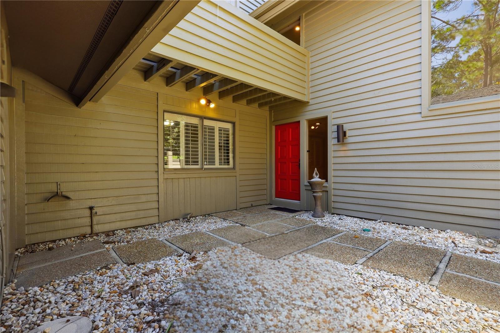 5333 COBBLESTONE CT — photo 37