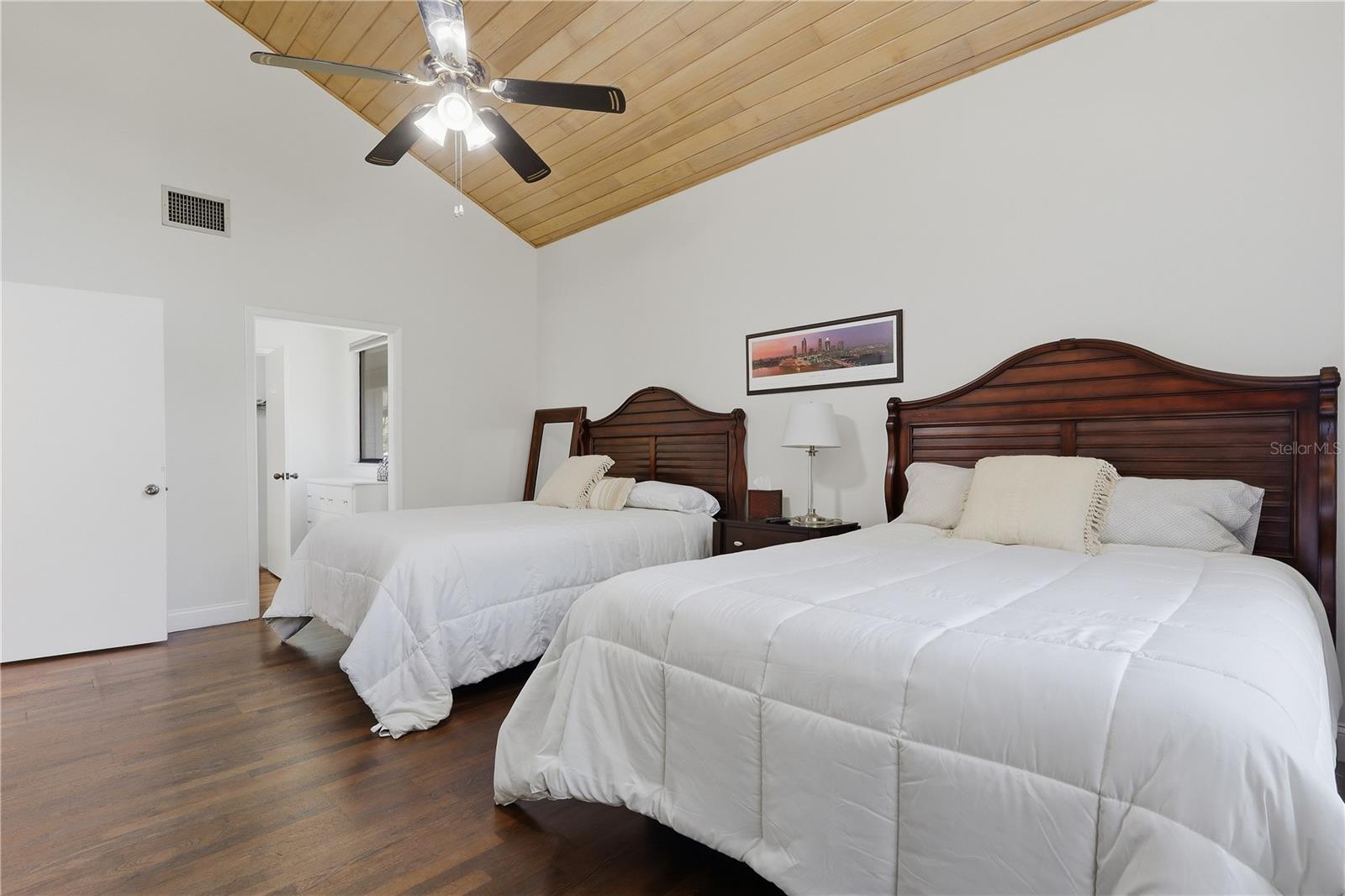 5333 COBBLESTONE CT — photo 13