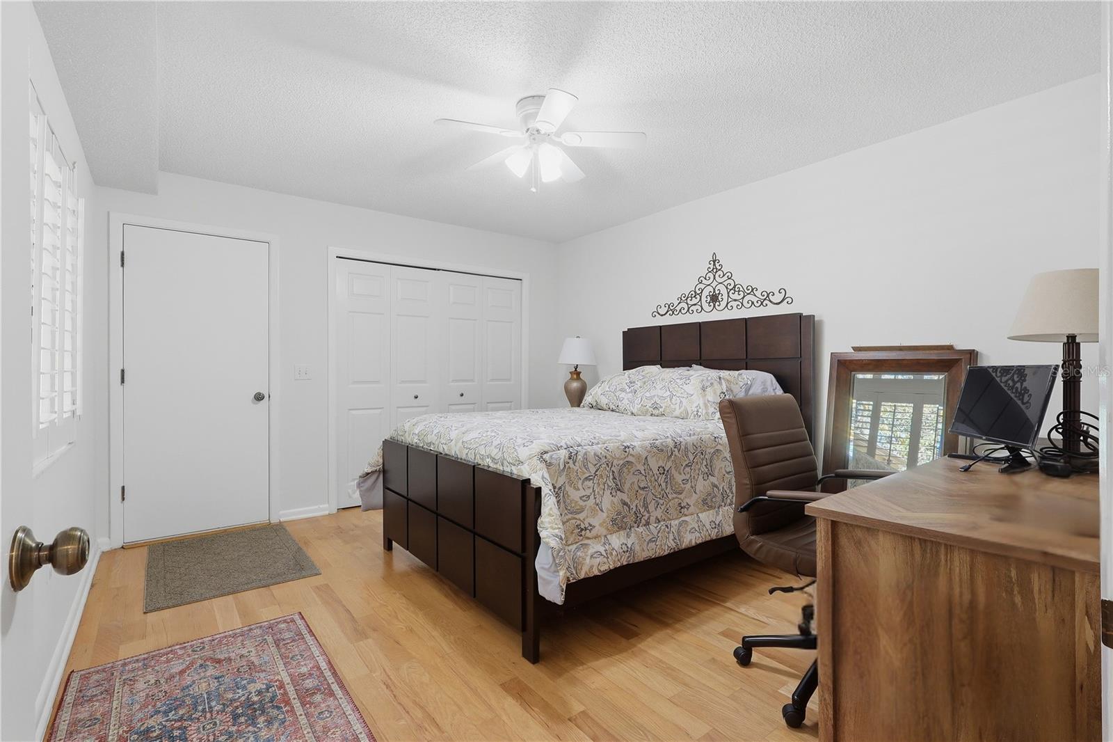 5333 COBBLESTONE CT — photo 12
