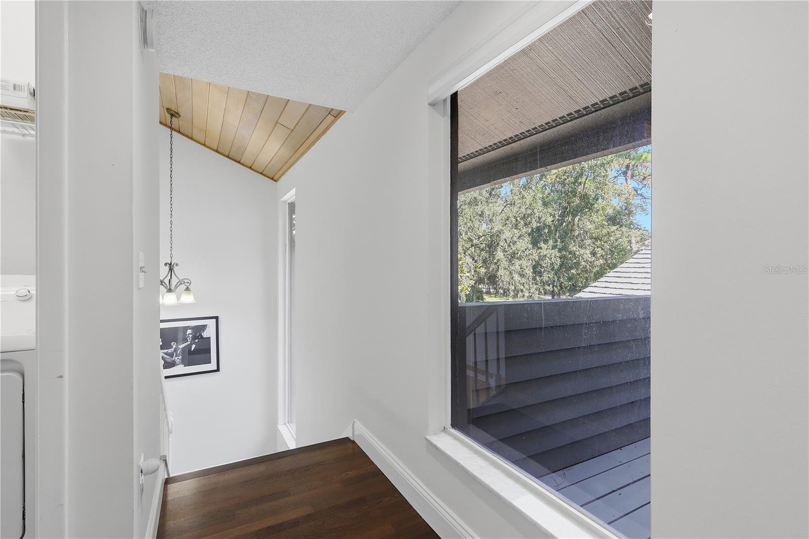 5333 COBBLESTONE CT — photo 30