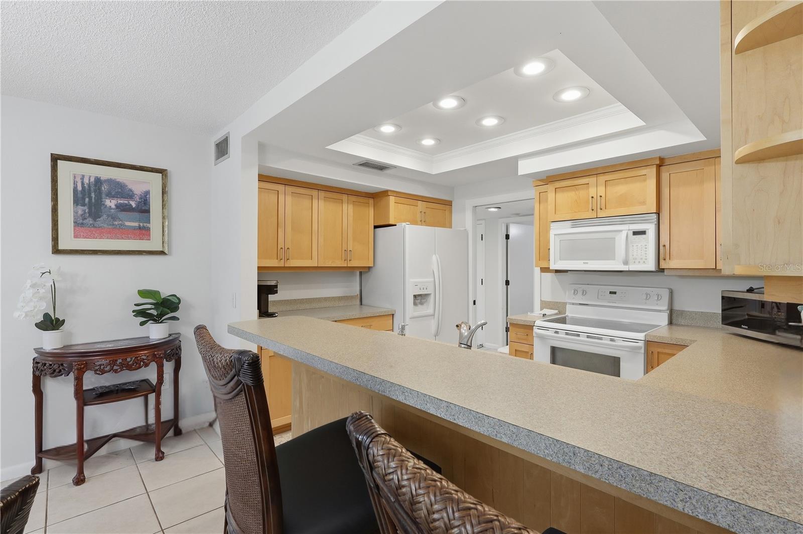 5333 COBBLESTONE CT — photo 24