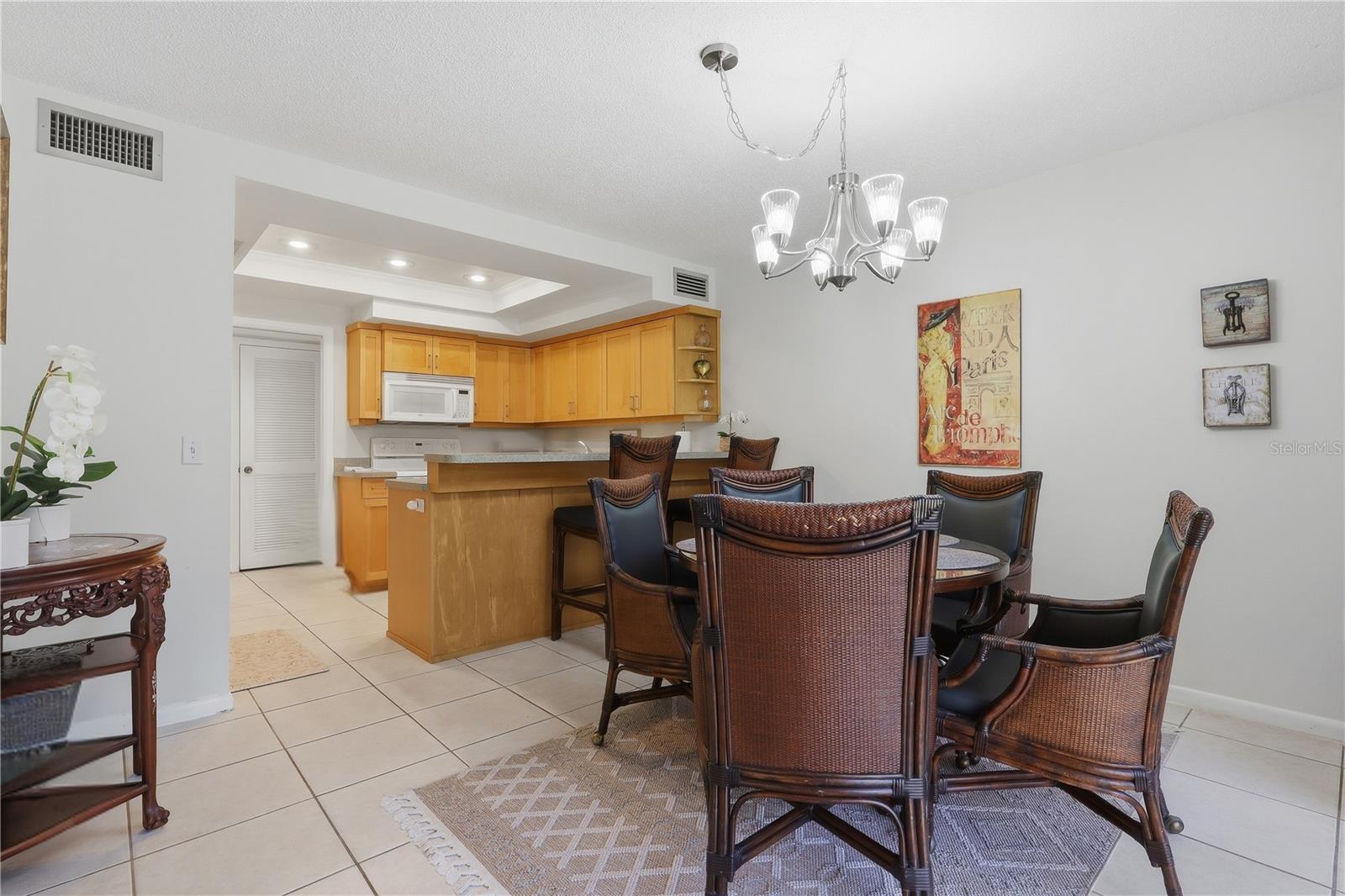 5333 COBBLESTONE CT — photo 27