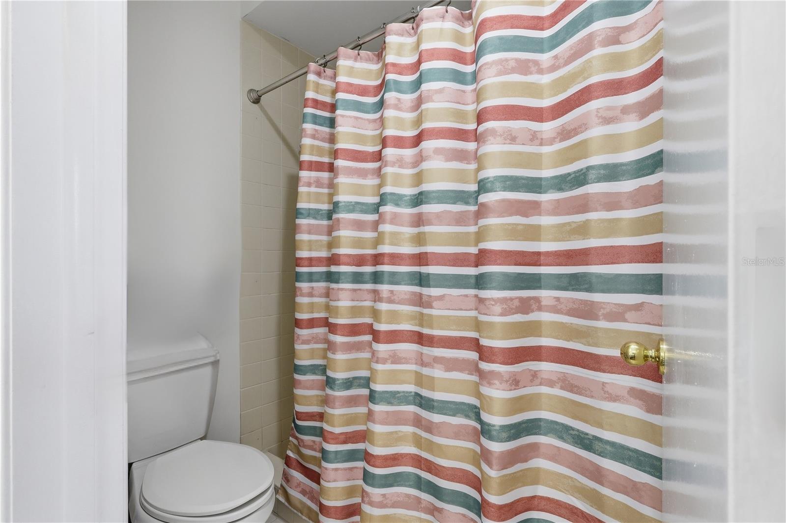 5333 COBBLESTONE CT — photo 21