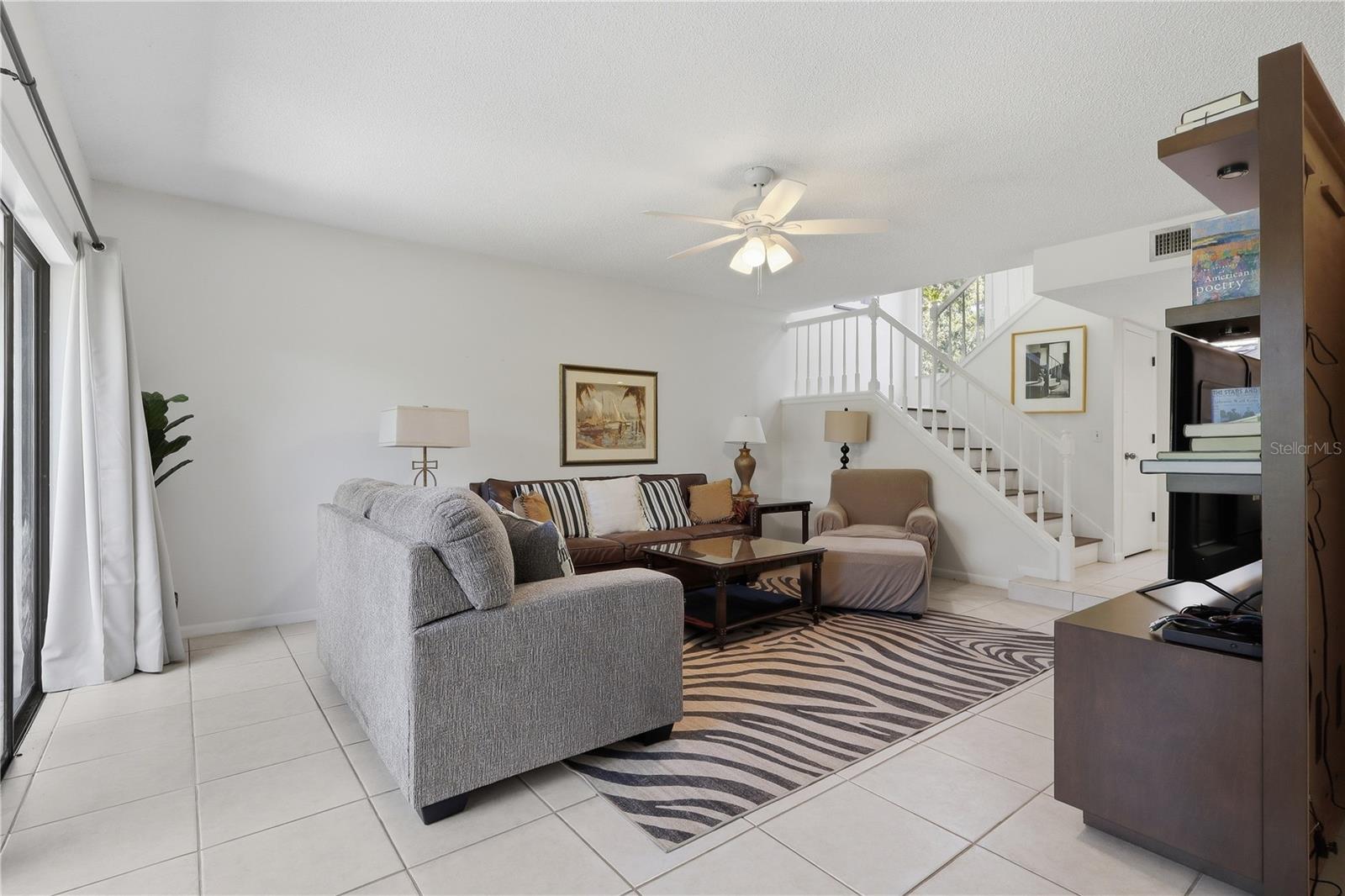 5333 COBBLESTONE CT — photo 7