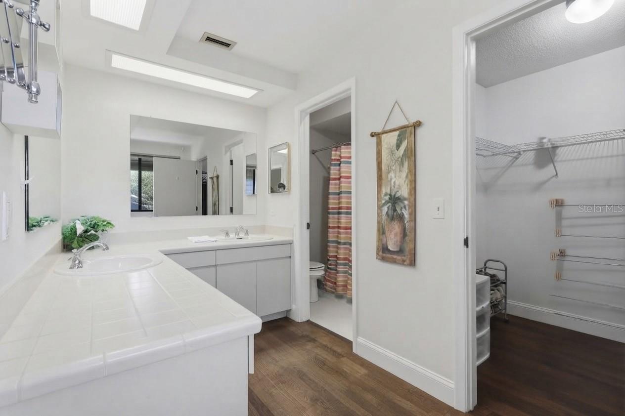5333 COBBLESTONE CT — photo 17