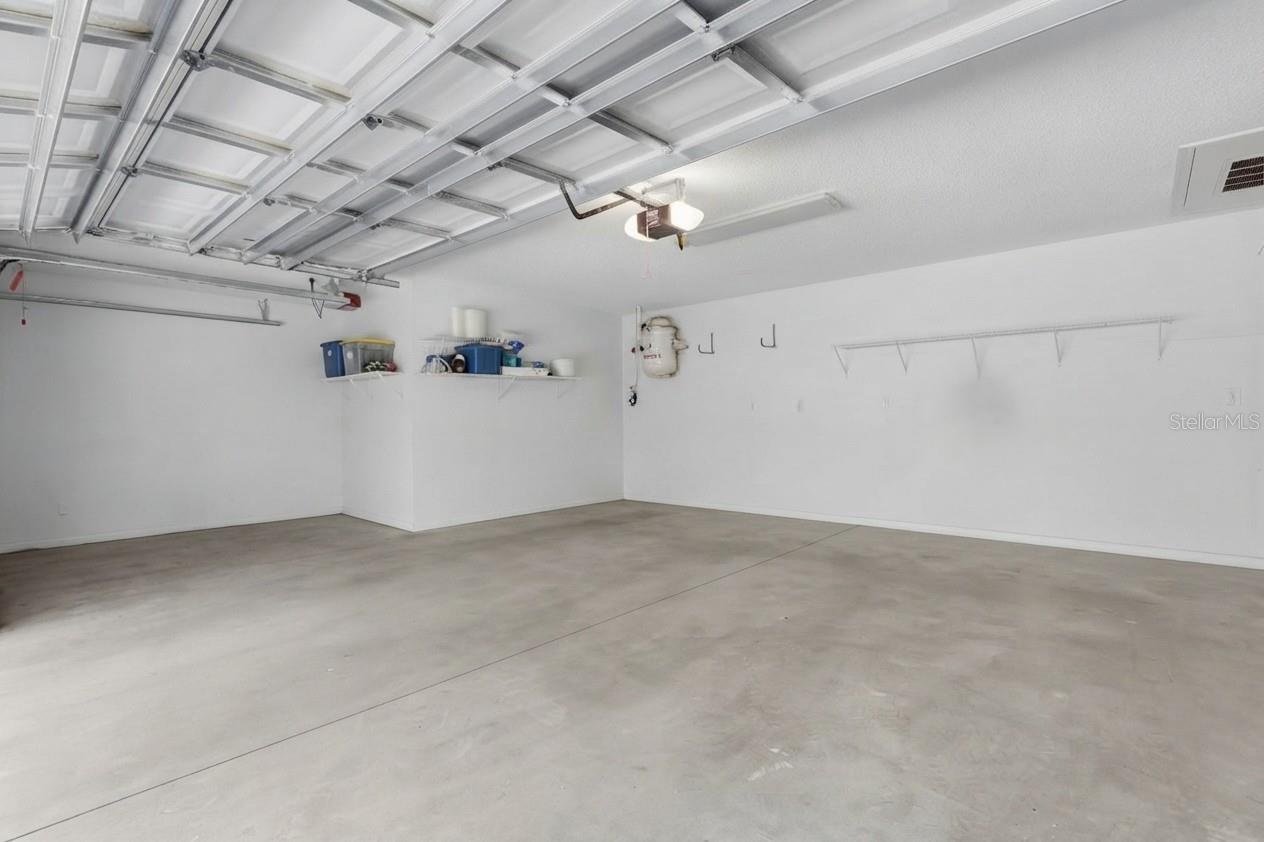 5333 COBBLESTONE CT — photo 33