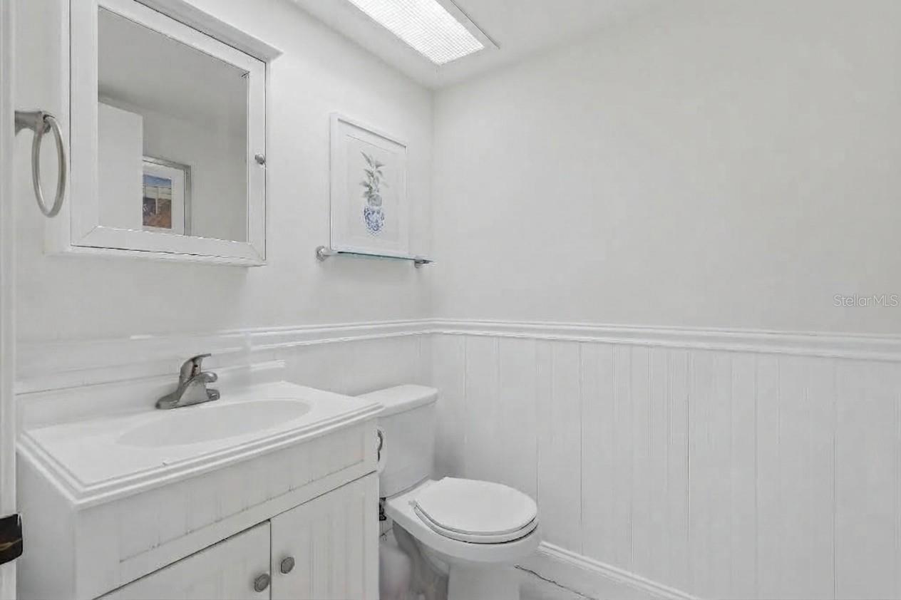 5333 COBBLESTONE CT — photo 19