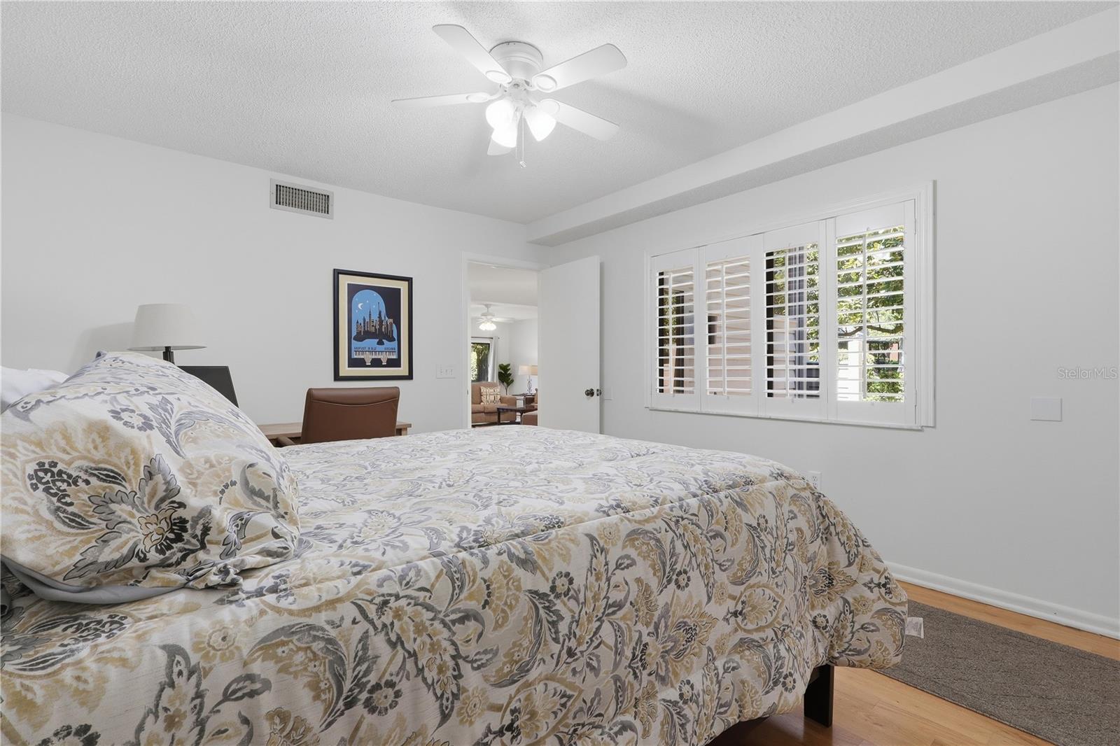 5333 COBBLESTONE CT — photo 14