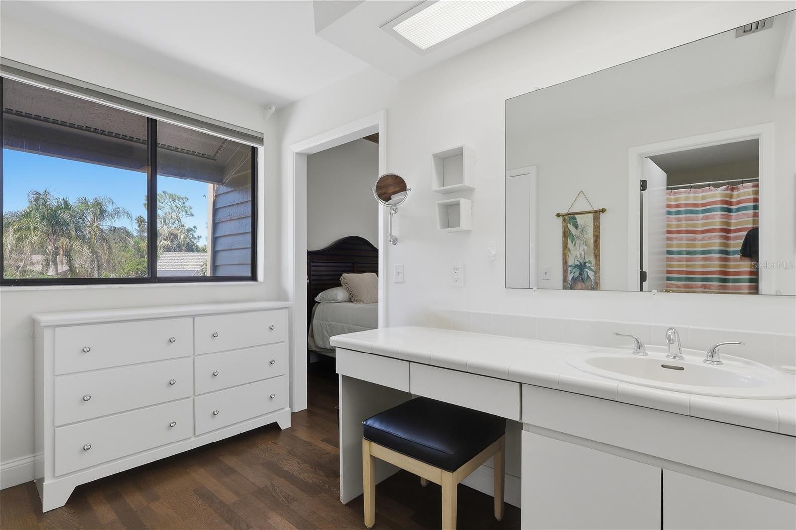 5333 COBBLESTONE CT — photo 18