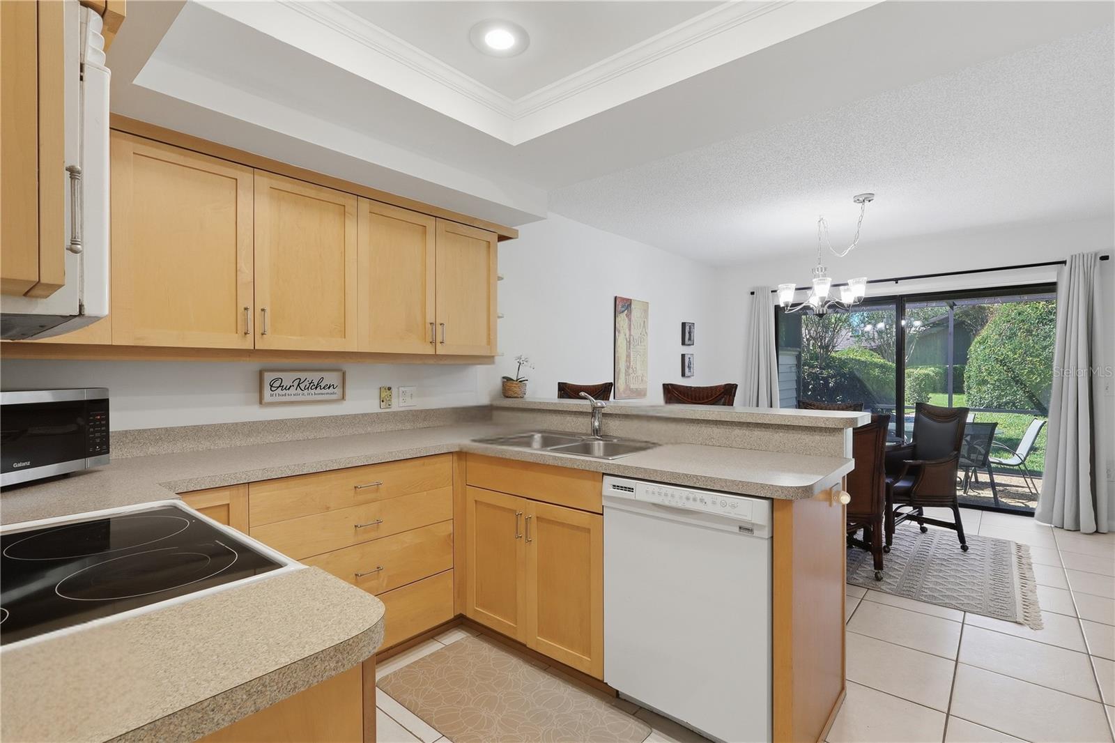5333 COBBLESTONE CT — photo 22