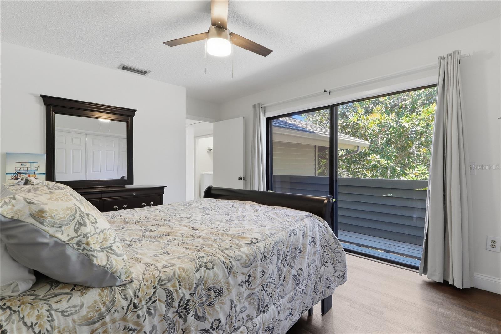5333 COBBLESTONE CT — photo 16