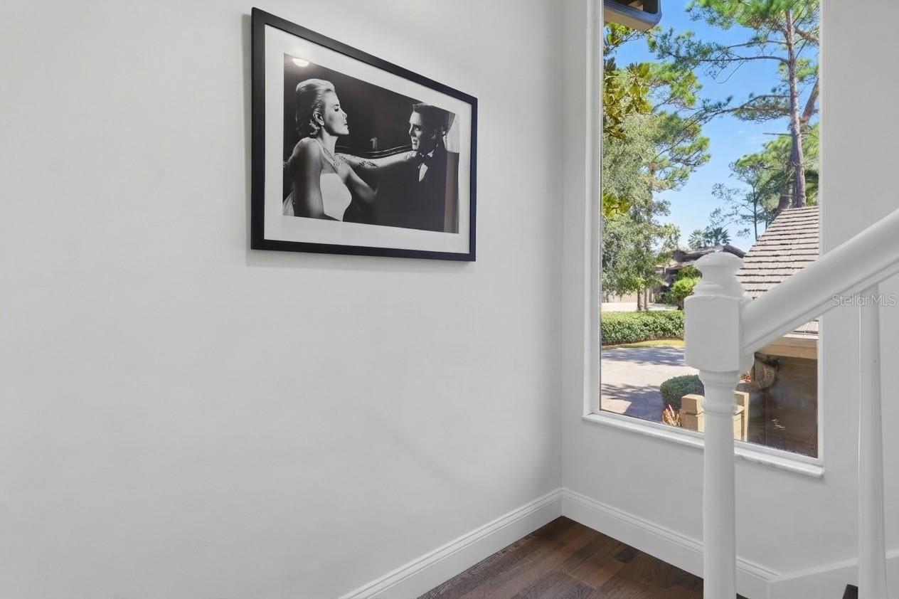 5333 COBBLESTONE CT — photo 31