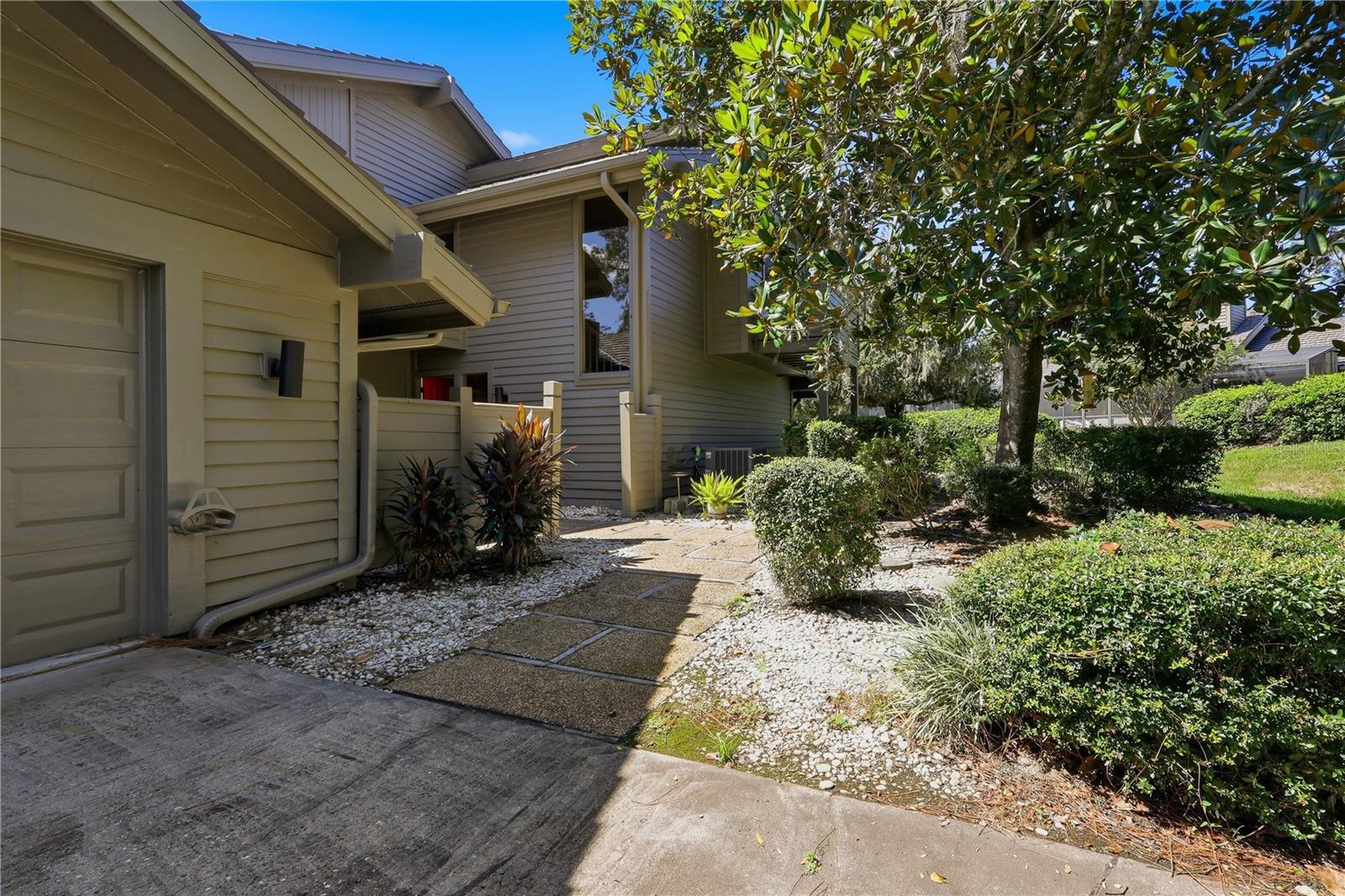 5333 COBBLESTONE CT — photo 6