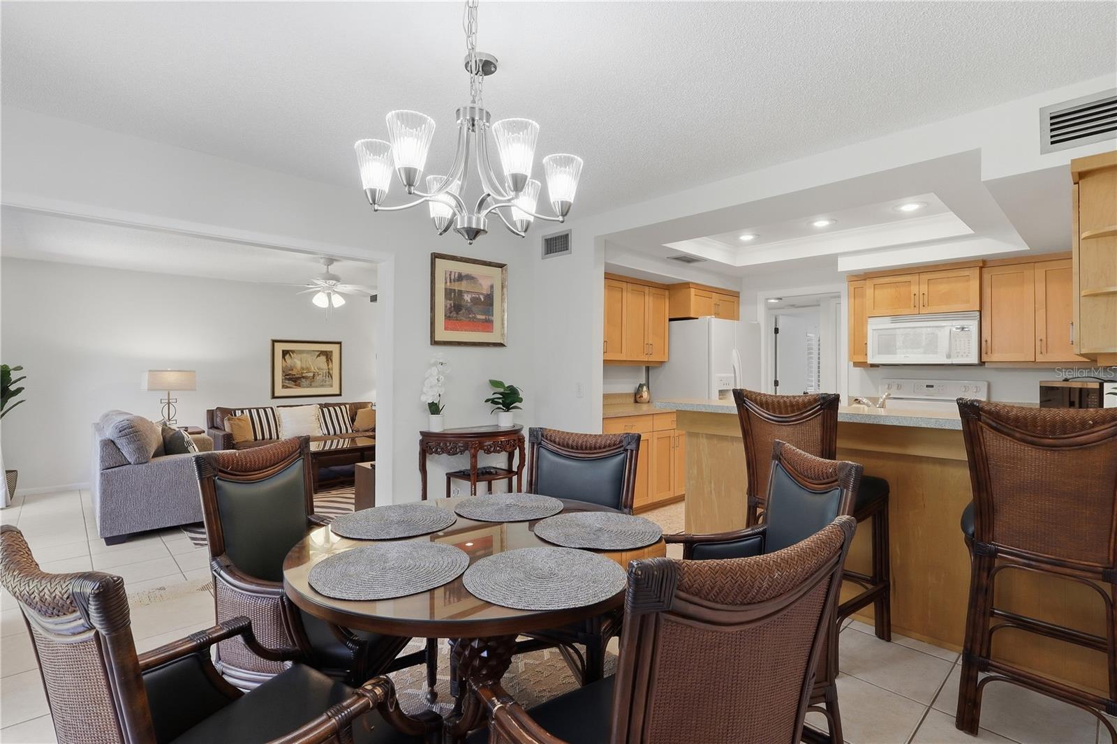 5333 COBBLESTONE CT — photo 26