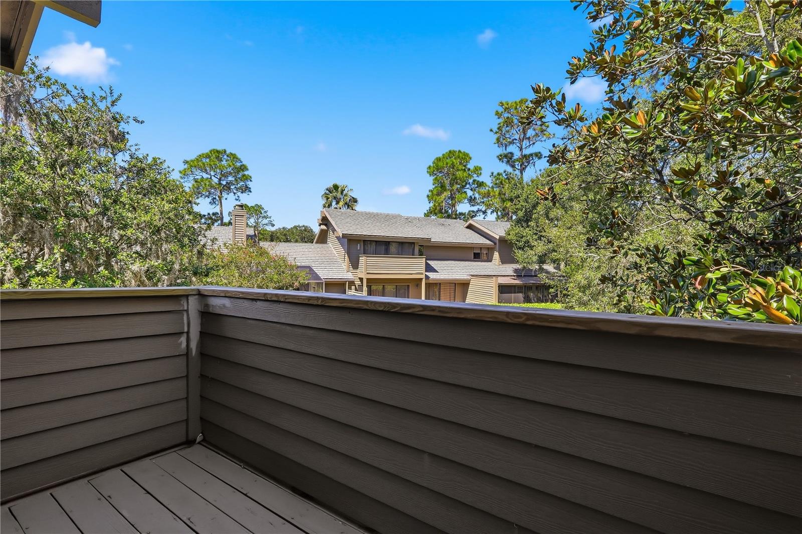 5333 COBBLESTONE CT — photo 32