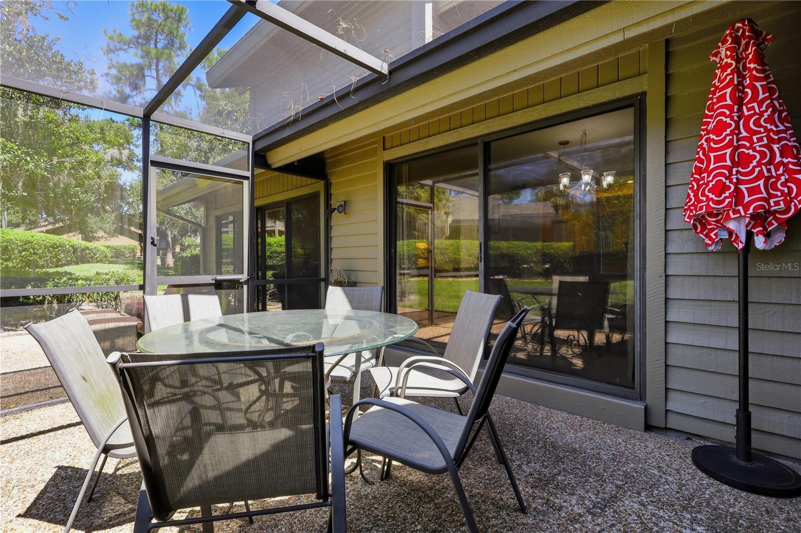 5333 COBBLESTONE CT — photo 35