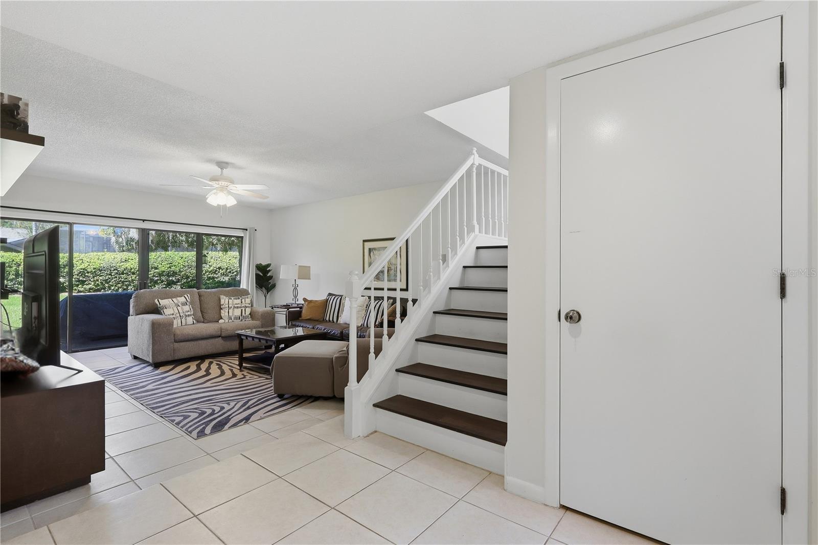 5333 COBBLESTONE CT — photo 9