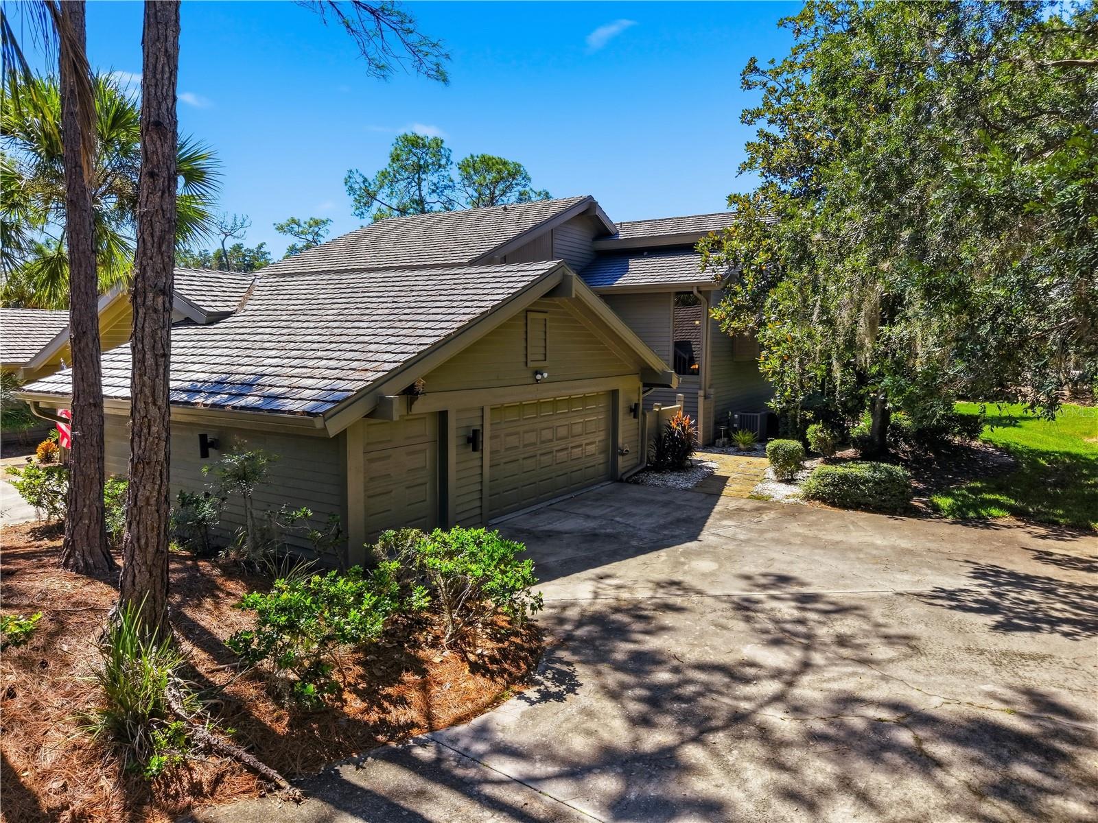 5333 COBBLESTONE CT — photo 3