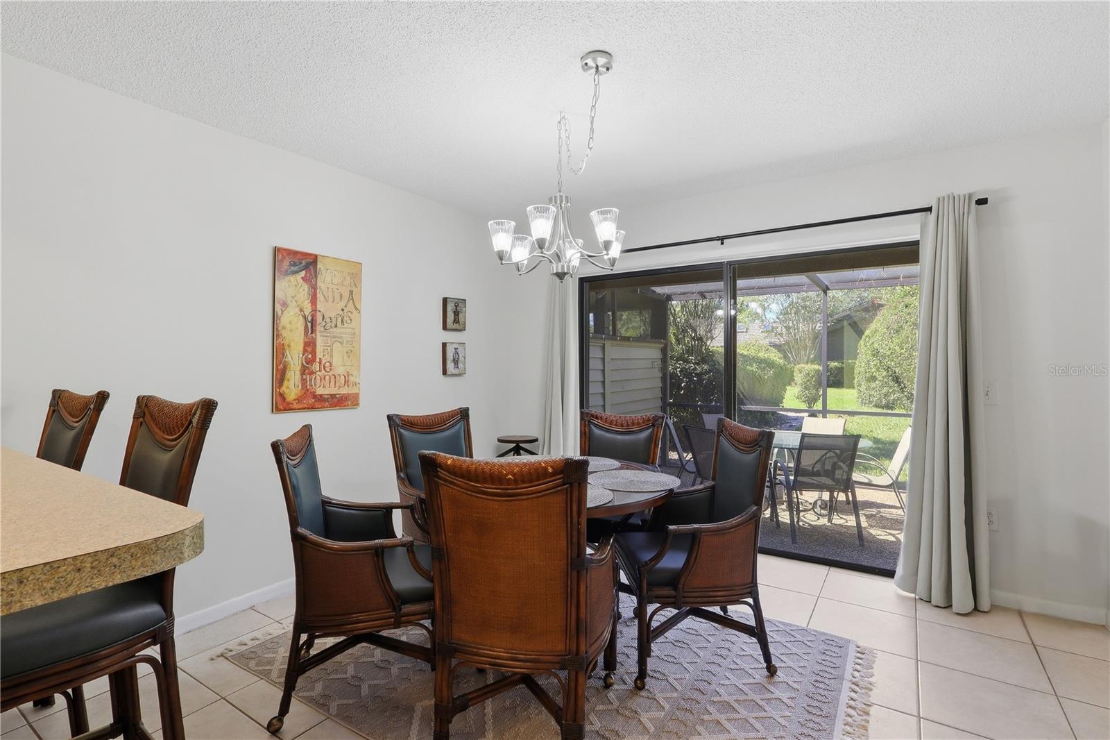 5333 COBBLESTONE CT — photo 28