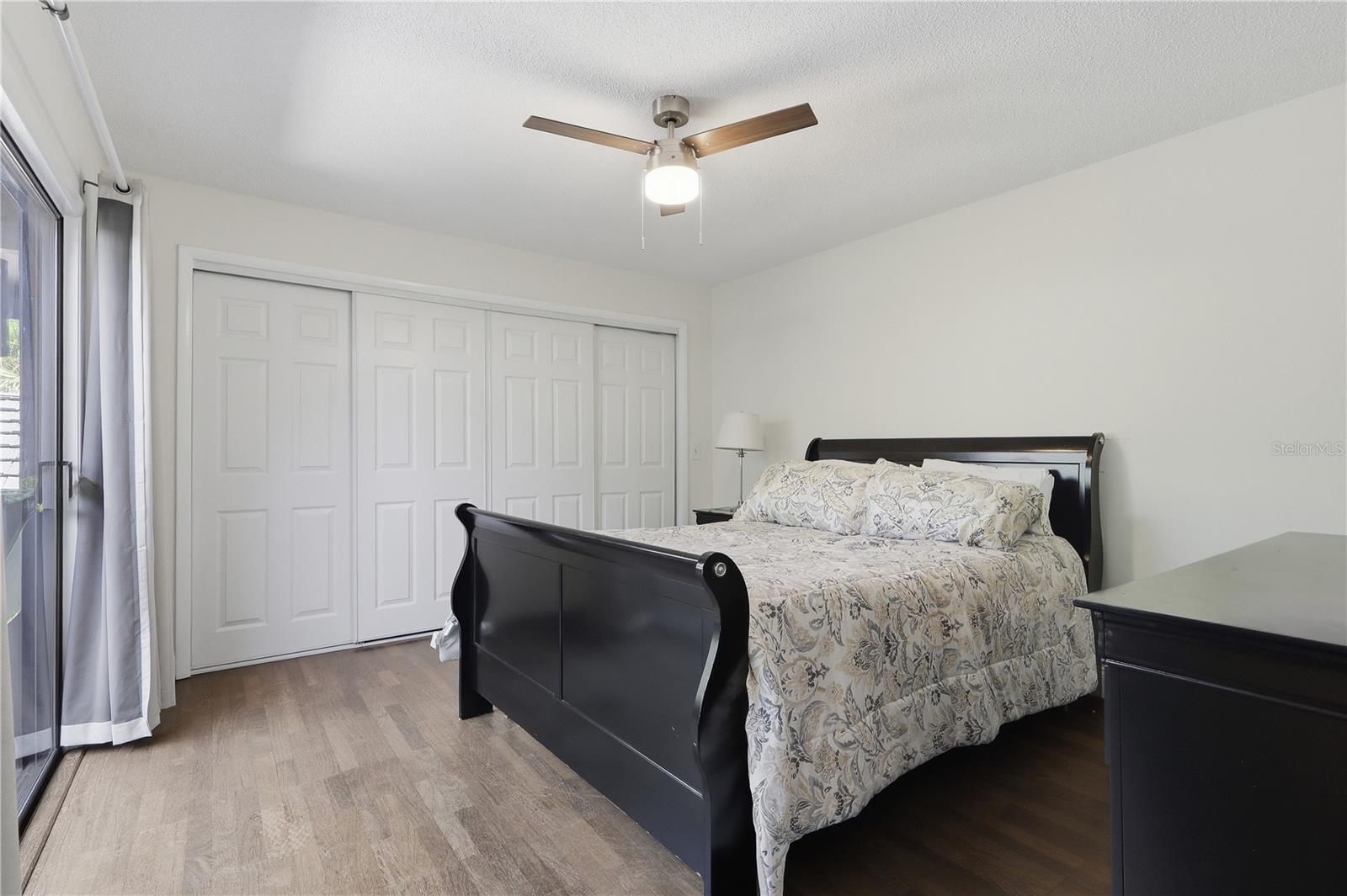 5333 COBBLESTONE CT — photo 11
