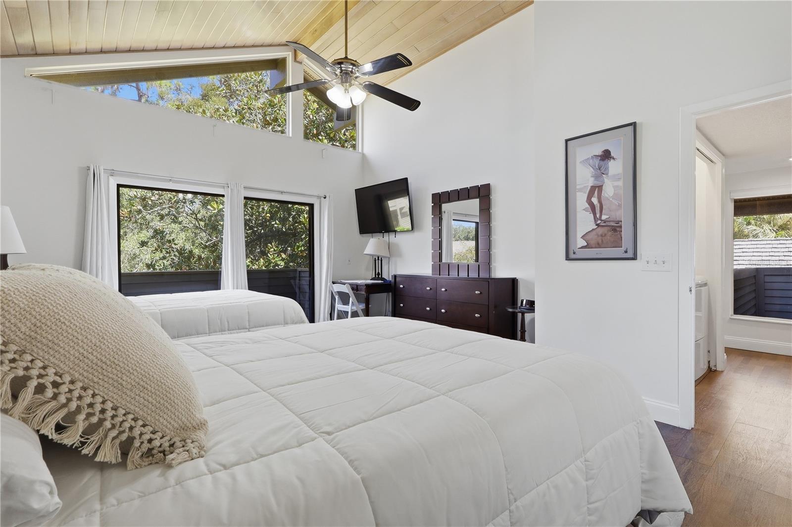 5333 COBBLESTONE CT — photo 15