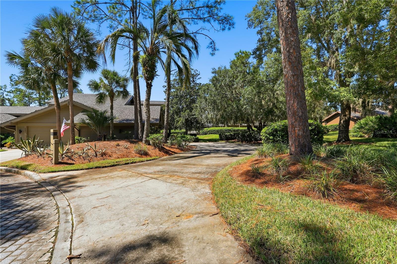 5333 COBBLESTONE CT — photo 38