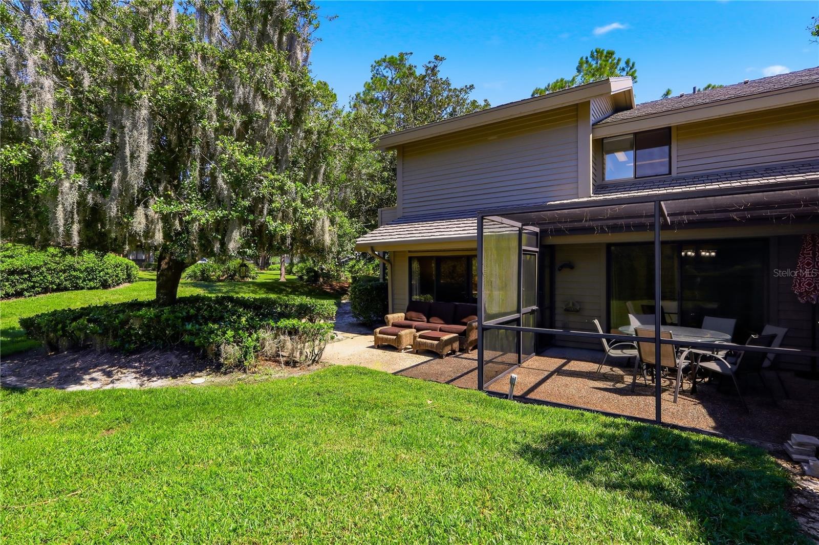 5333 COBBLESTONE CT — photo 5