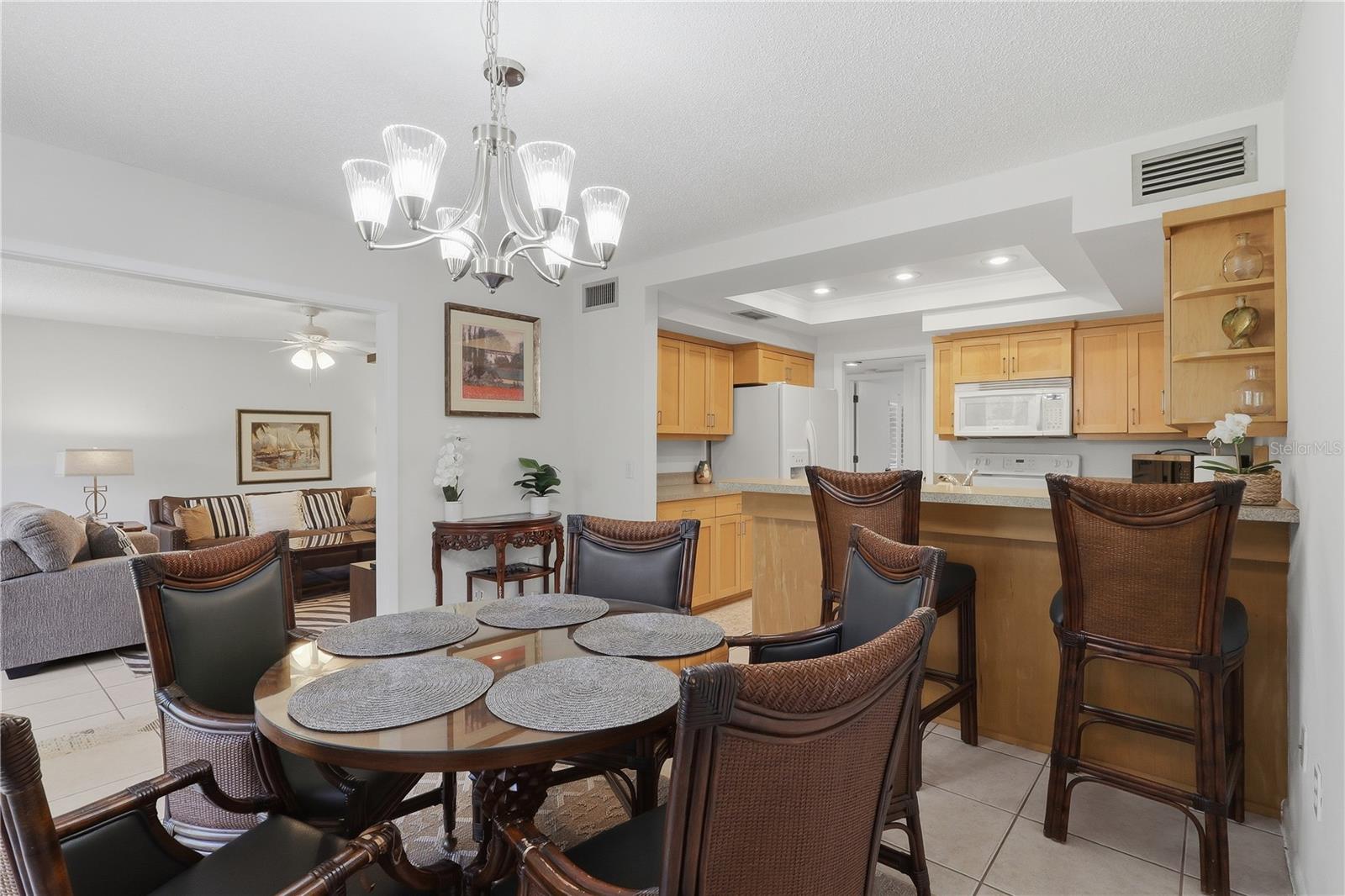 5333 COBBLESTONE CT — photo 25