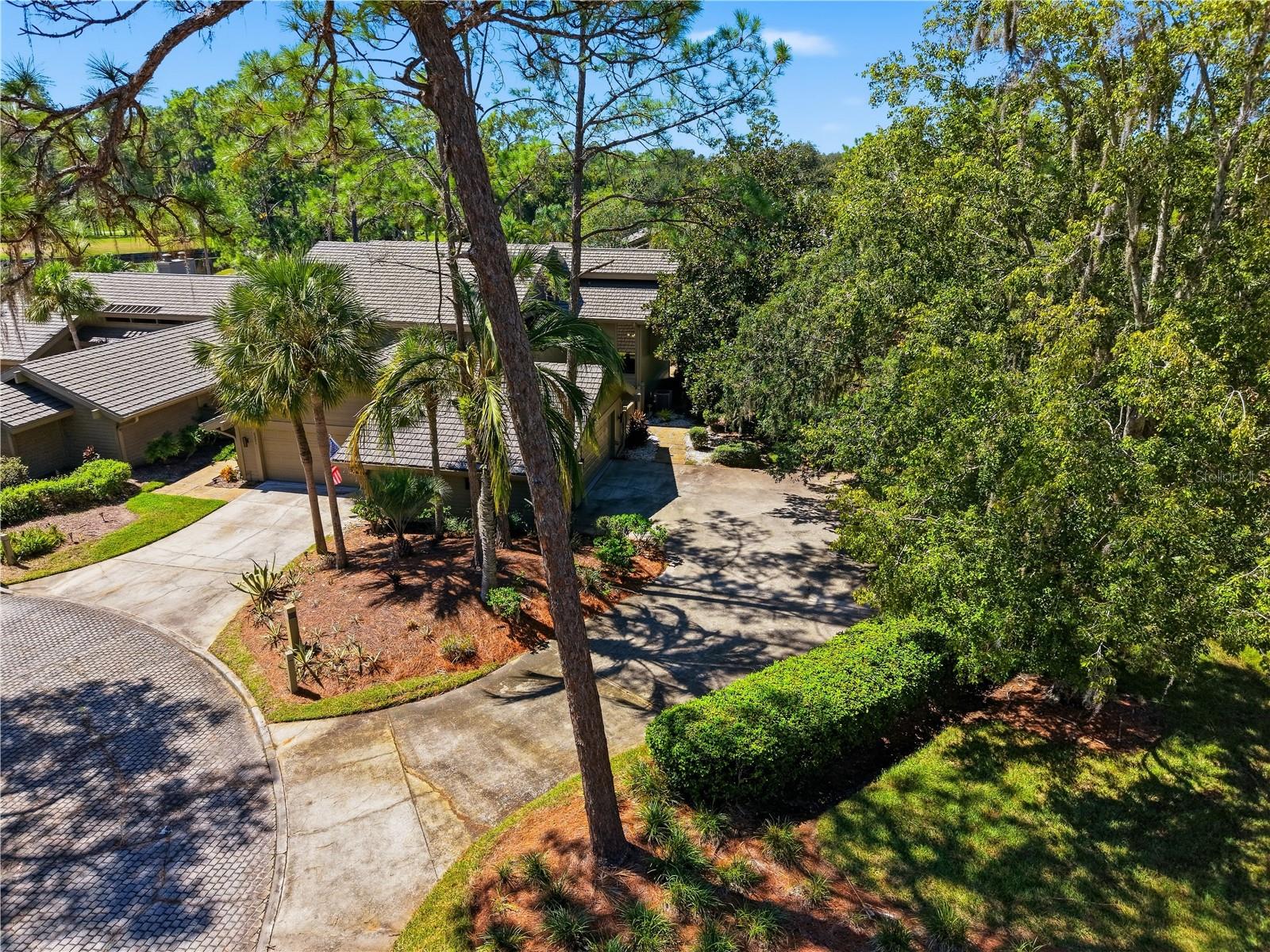 5333 COBBLESTONE CT — photo 39
