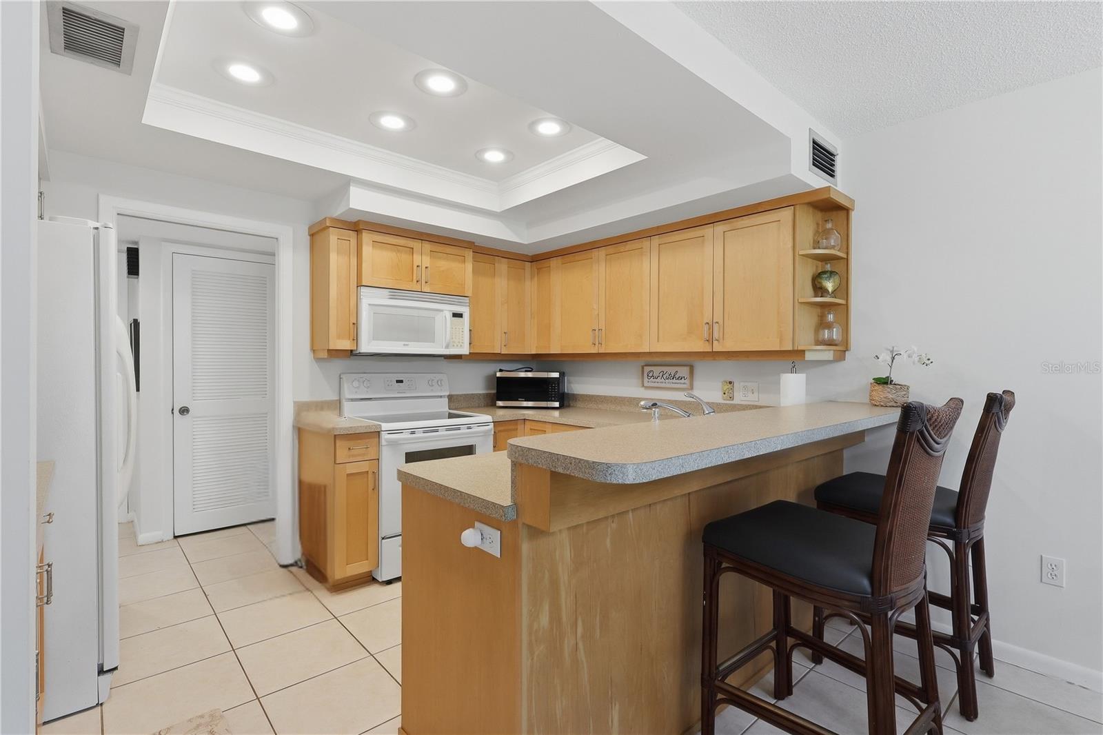 5333 COBBLESTONE CT — photo 23
