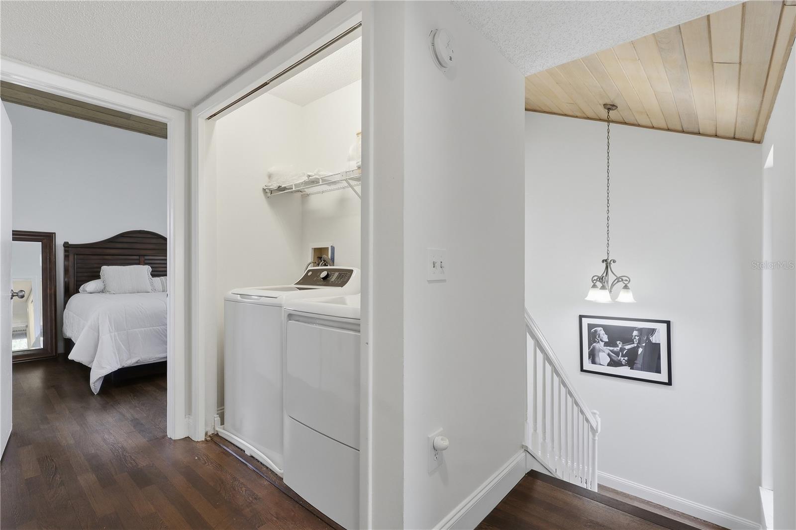 5333 COBBLESTONE CT — photo 29