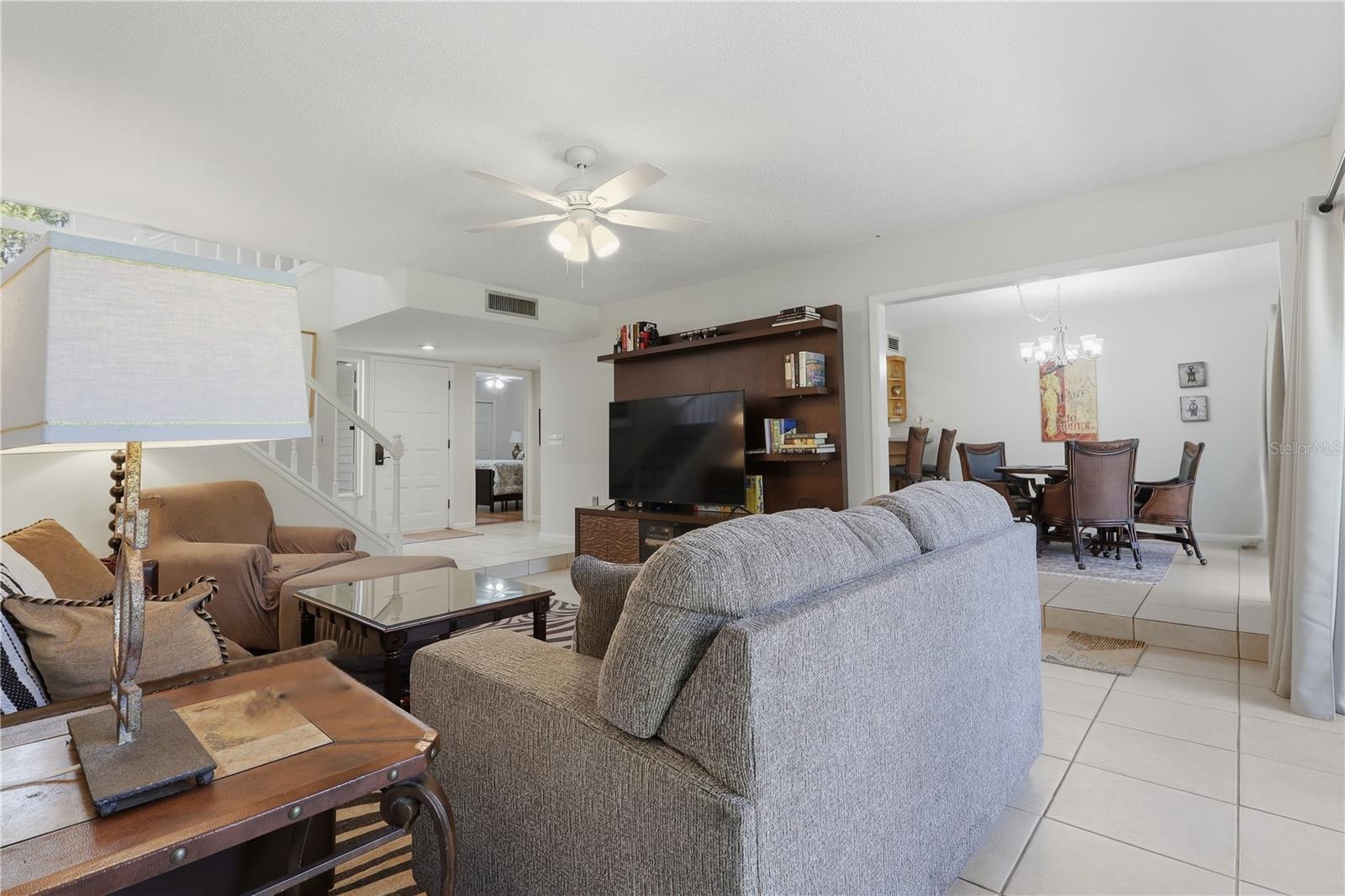 5333 COBBLESTONE CT — photo 8