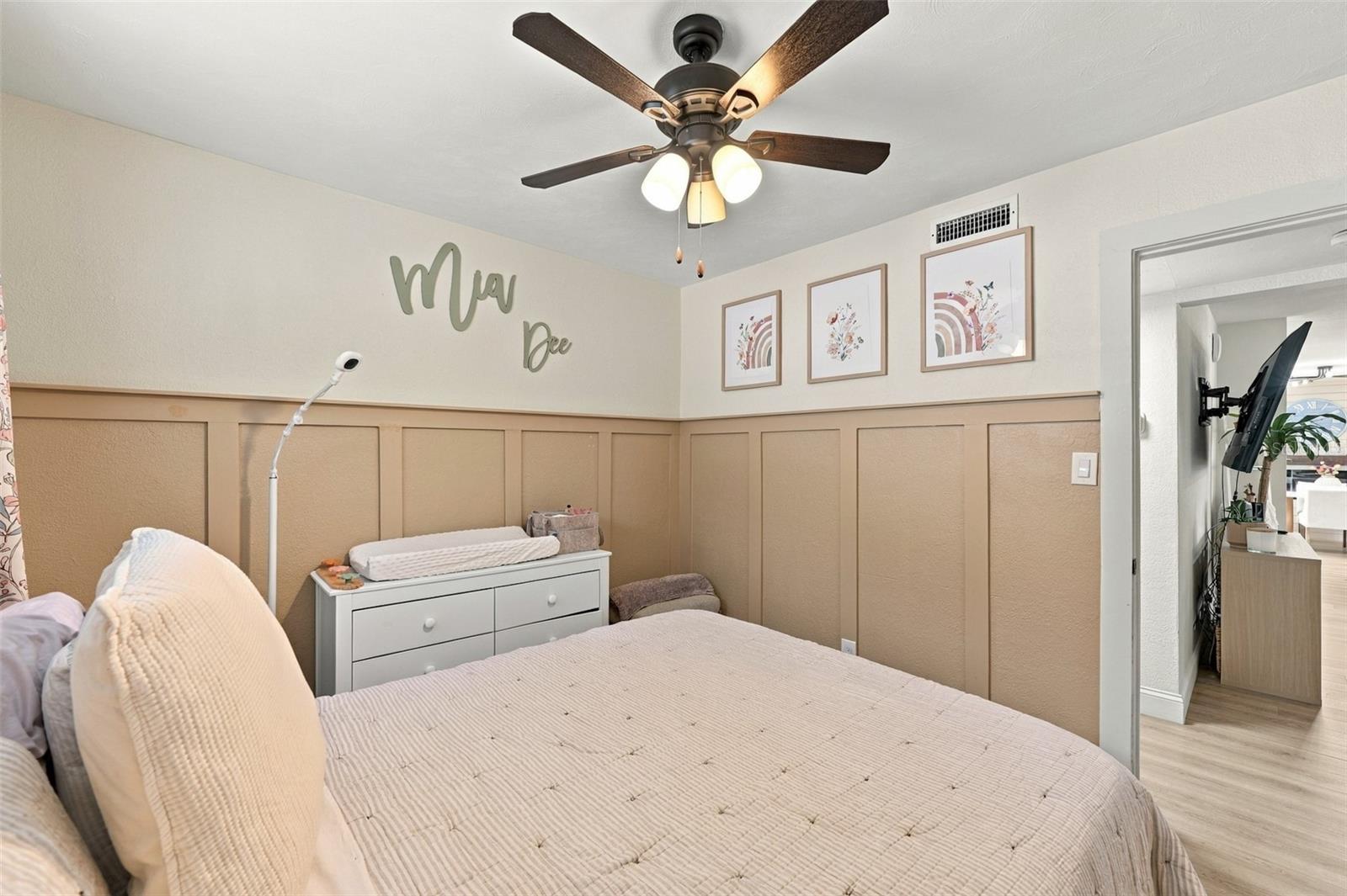 125 SIOBHAN AVE — photo 26