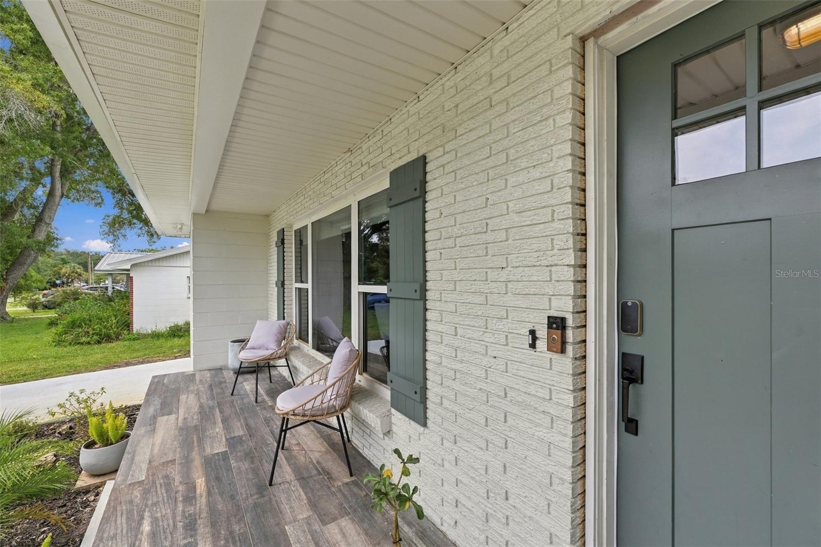 125 SIOBHAN AVE — photo 11