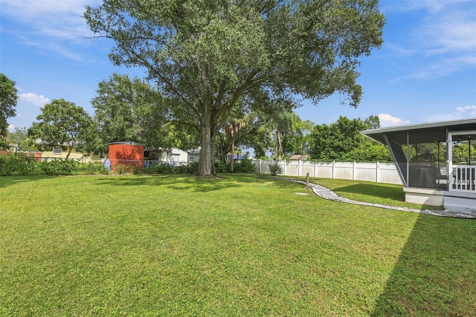 125 SIOBHAN AVE — photo 38